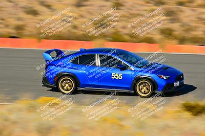 media/Nov-16-2024-Extreme Speed (Sat) [[6587d07cc4]]/Gold Group/Session 3 (The Bowl)/